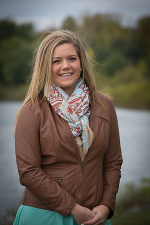 Kelsey Bachtold Senior Images 10-6-2013-3706