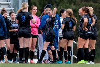 Rockford Christian Girls Varsity Soccer vs Marengo 4-25-2025-0024
