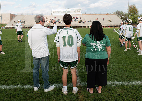 Boylan Varsity Lacrosse vs Anticoch 5-6-2025-0011