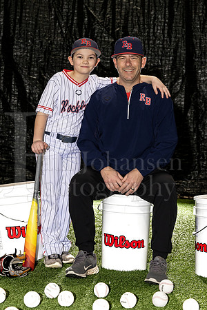 Rockford Baseball Academy Team Pictures 2-9-2025-0031