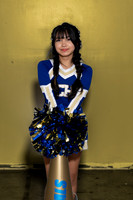 Rockford Chrsitian Cheer Winter 2024-0561