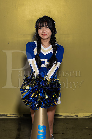 Rockford Chrsitian Cheer Winter 2024-0561