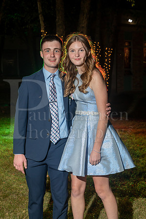 Boylan Homecoming Dance 9-18-2021-0089