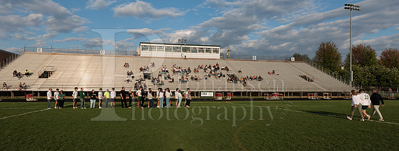 Boylan Varsity Lacrosse vs Anticoch 5-6-2025-0120