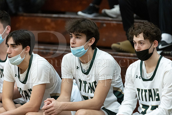 Boylan Boys Varsity Basketball vs Guilford 1-26-2022-0440