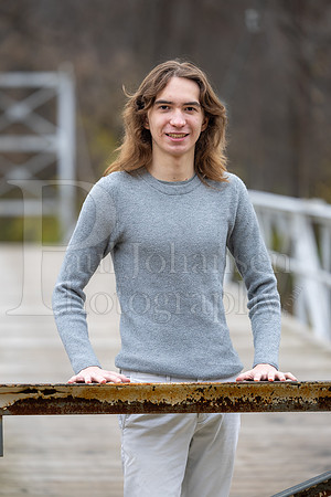 Bryant Rach Senior Images 11-6-2024-0055