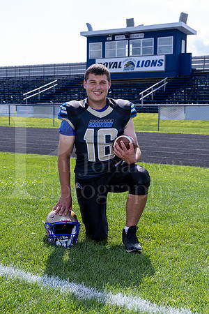 Rockford Christian Varsity Football Fall 2022-0372