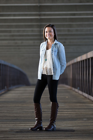 Amanda Larson Senior Images 10-19-2014-2584