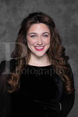 Kimberly Nicolosi Portraits 10-21-2024-0054