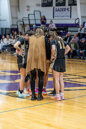 Rockford Christian Girls Varsity Basketball vs Lutheran 12-16-2024-0055