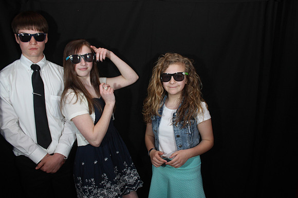 RC 8th Grade Graduation Individual Images Photobooth 4-26-2014-0112