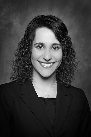 Rachel Hall United Capital 3-19-2014-9353-2