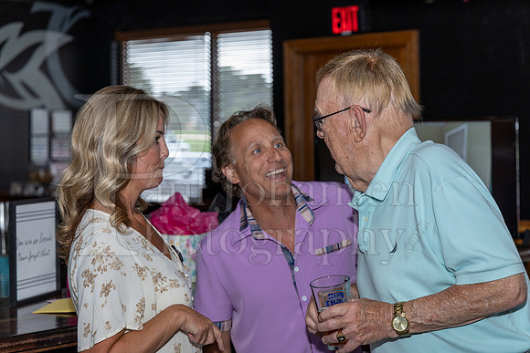 Nancy Nuccio 80th Birthday Party 8-14-2022-0092