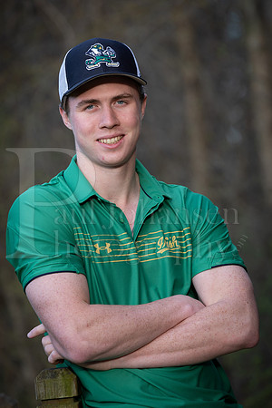 Nolan Brauns Senior Images 5-4-2022-0404
