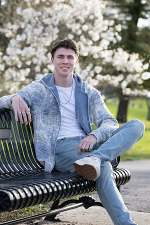 Nolan Brauns Senior Images 5-4-2022-0274