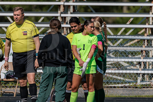 Boylan Girls Varsity Soccer vs Dixon 5-24-2025-0003