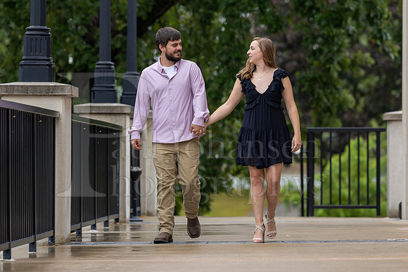 Nicole and Jake's Engagement Photos 9-22-2024-0044