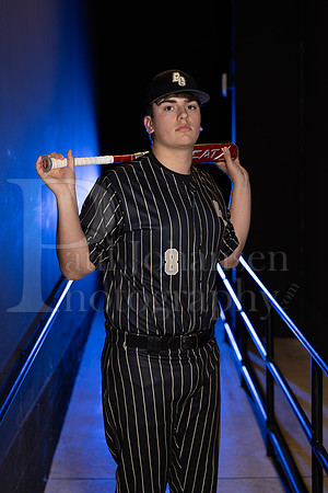 RC Senior Boys Baseball Banner Shoot 3-19-2025-0183
