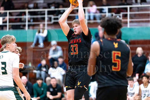 Boylan Boys Varsity Basketball vs Jefferson 12-20-2024-0571