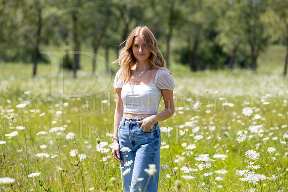 Marley Flynn Senior Images 8-11-2024-0288
