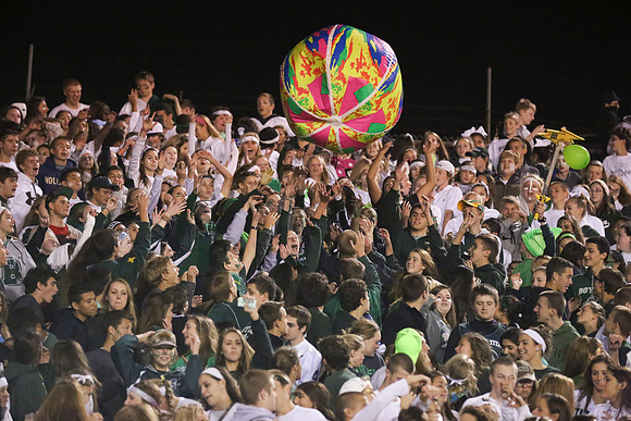 Boylan Varsity Football vs Guilford 9-20-2013-2628
