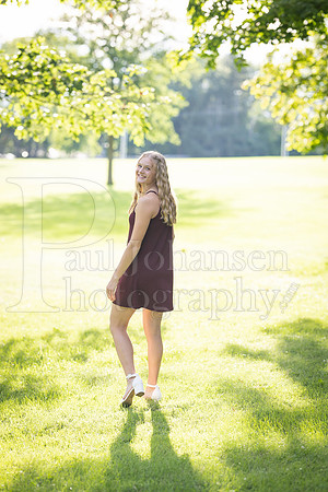 Emma Joiner Senior Images 7-25-2022-0205