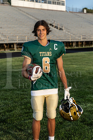 Boylan Varsity Football Senior Banner Shoot 8-20-2024-0012