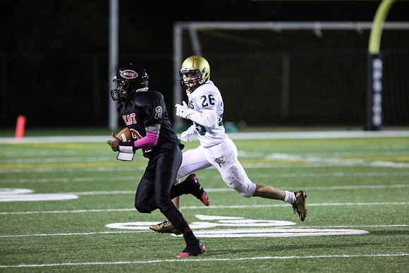 Boylan Varsity Football vs East 10-3-2014-6424