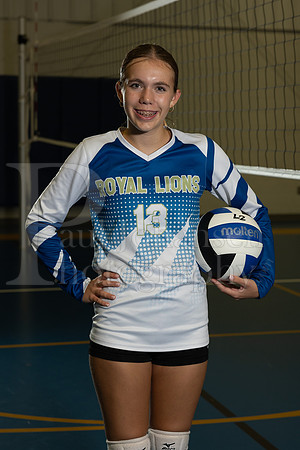 RC Middle School 7th Grade Volleyball Fall 2024-0086
