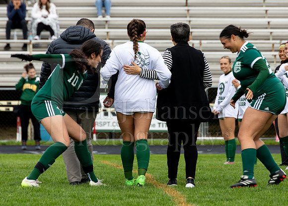 Boylan Girls Varsity Soccer vs Freeport 5-9-2024-0061
