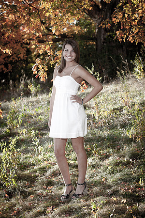 Lindsay Melling Senior Images-0447
