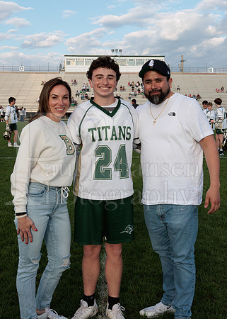Boylan Varsity Lacrosse vs Anticoch 5-6-2025-0086