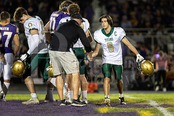 Boylan Boys Varsity Football vs Hononegah 10-11-2024-0476