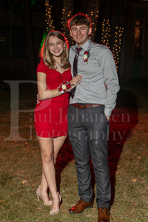 Boylan Homecoming Dance 9-18-2021-0157