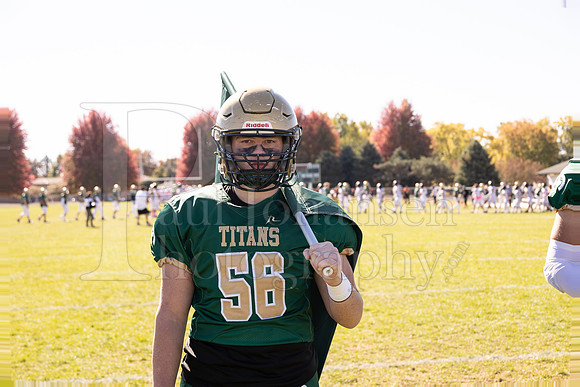 Boylan Boys Varsity Football vs Harlem 10-19-2024-0009