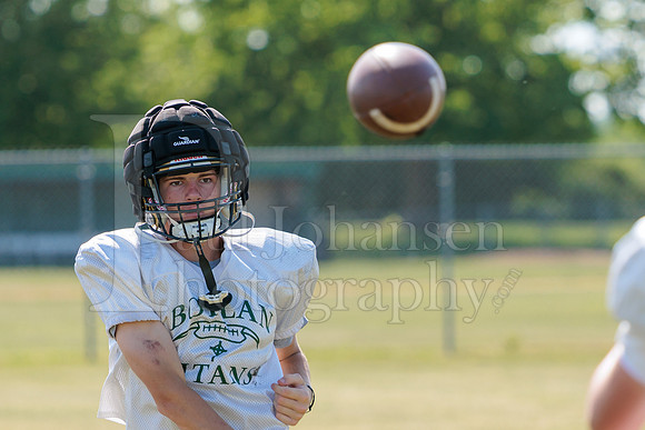 Iron Titans Football Camp 6-17-2025-0360