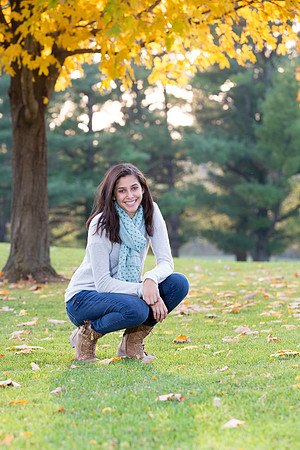 Kayla Steward Senior Images 10-27-2014-5115