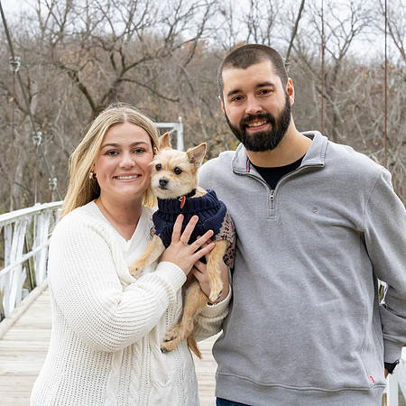 Krahmer Family Portraits 11-10-2024-0166