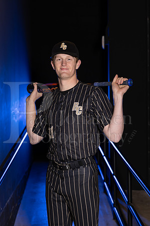 RC Senior Boys Baseball Banner Shoot 3-19-2025-0233