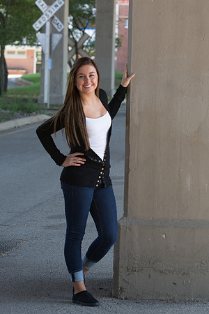 Brittany Oglesby Brien Senior Images 9-26-2013-0181