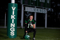 North Boone Varsity Football Team Pictures 10-28-2013-9281