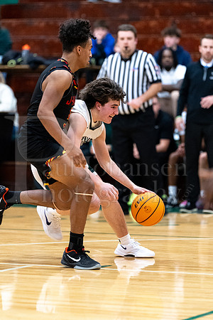 Boylan Boys Varsity Basketball vs Jefferson 12-20-2024-0467