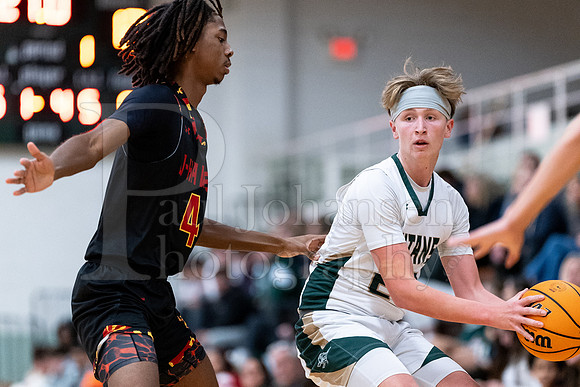 Boylan Boys Varsity Basketball vs Jefferson 12-20-2024-0232
