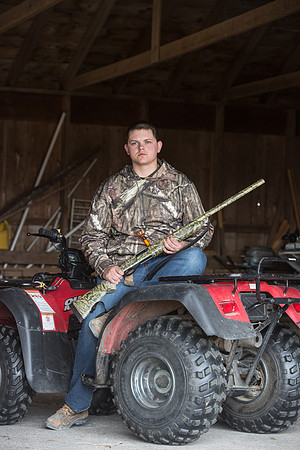 Jason Fidder Senior Images 5-4-2014-2529