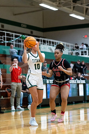 Boylan Girs Varsity Basketball vs Auburn 2-4-2025-0404