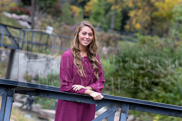 Anna Sharp Senior Images 10-12-2015-10027