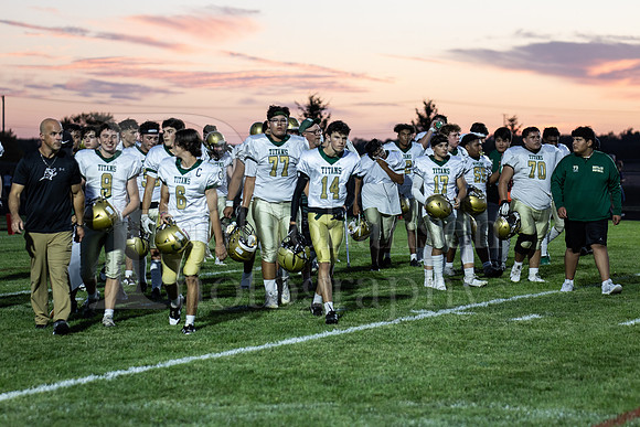 Boylan Boys Varsity Football vs Belv North 9-20-2024-0292