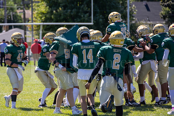 Boylan Boys Varsity Football vs East 9-7-2024-259