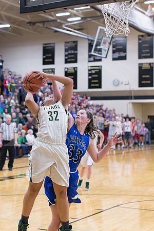 Boylan Girls Varsity Basketball vs Geneva 2-26-2018-0236