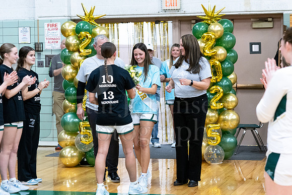 Boylan Girs Varsity Basketball vs Auburn 2-4-2025-0174